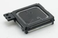 Sony Phone luidspreker 100629911