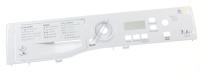 WHIRLPOOL/INDESIT Venster v.klep                                               488000297558