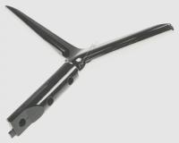 Panasonic Standfuss lcd & plasma 23202184