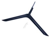 Samsung Tv-standaard                                                 BN9650834G