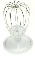 Boschsiemens Kloppers                                                     00182733
