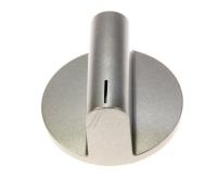 Boschsiemens Boutons de minuterie                                         00614903