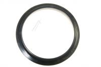 Candyhoover Afdichtingsring                                              49005200