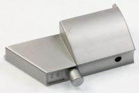 ELECTROLUX / AEG Handvat adapter                                              3871466003