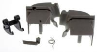 DeLonghi Axes frein a main                                            KW685953