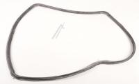 HISENSE/GORENJE Ovendichting                                                 940325
