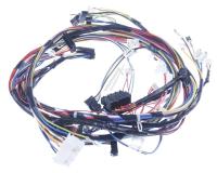Vestel Faisceaux de cables                                          32044463