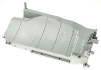 BEKO/GRUNDIG/ARCELIK Tankdeksel                                                   C00898034