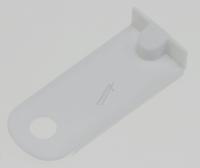 Boschsiemens Afdekkap behuizing                                           00170782