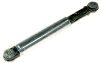 Boschsiemens Stossdämpfer                                                 00118869