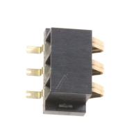 Samsung Connector                                                    3711007533