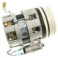 HISENSE/GORENJE Umwälzmotoren                                                407949
