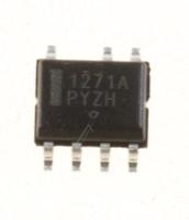 ON SEMICONDUCTOR Ic                                                           NCP1271D65R2G