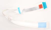 LG Verbinder/ kabel/ stecker/ adapter                           EAD64666228