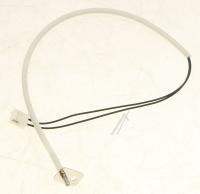 ELECTROLUX / AEG Sondes de temperature                                        50280290003