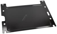 WHIRLPOOL/INDESIT Zijkant behuizing                                            481010817111