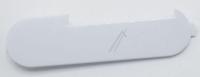 WHIRLPOOL/INDESIT Stoppen                                                      482000080126