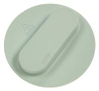 Philips Tankdeksel                                                   424134001301