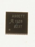 LG Ic                                                           EAN36340601