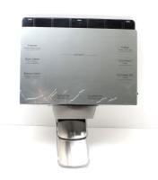 Samsung Afdekkap behuizing                                           DA9715112K