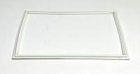 Dometic Manchet                                                      4450010221