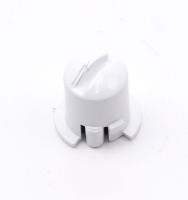 Amica Boutons                                                      1053251