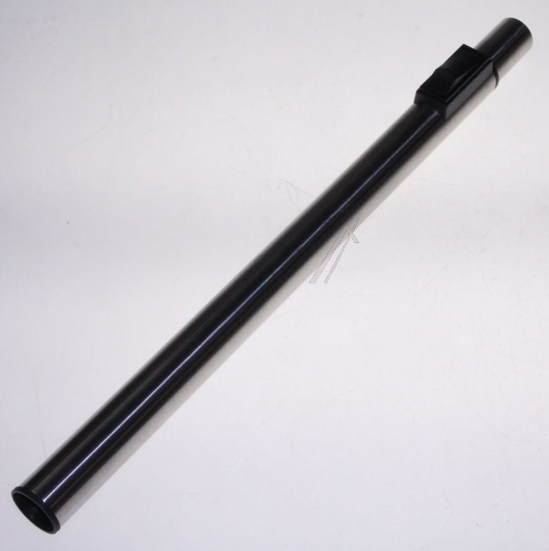 BEKO/GRUNDIG/ARCELIK Tubes telescopiques                                          C00906453