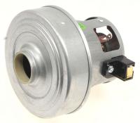 Candyhoover Motoren stofzuigers                                          48018575