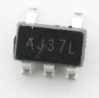 SOUND UNITED Ic                                                           943239100730S