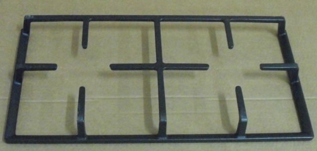 BEKO/GRUNDIG/ARCELIK Gasstel                                                      C00955877
