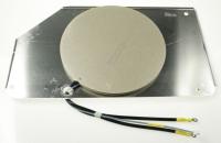 BEKO/GRUNDIG/ARCELIK Plaques induction                                            C00893280