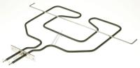 Teka Resistances superieures four                                 83340302