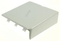 HISENSE/GORENJE Abdeckung gehäuse                                            333858