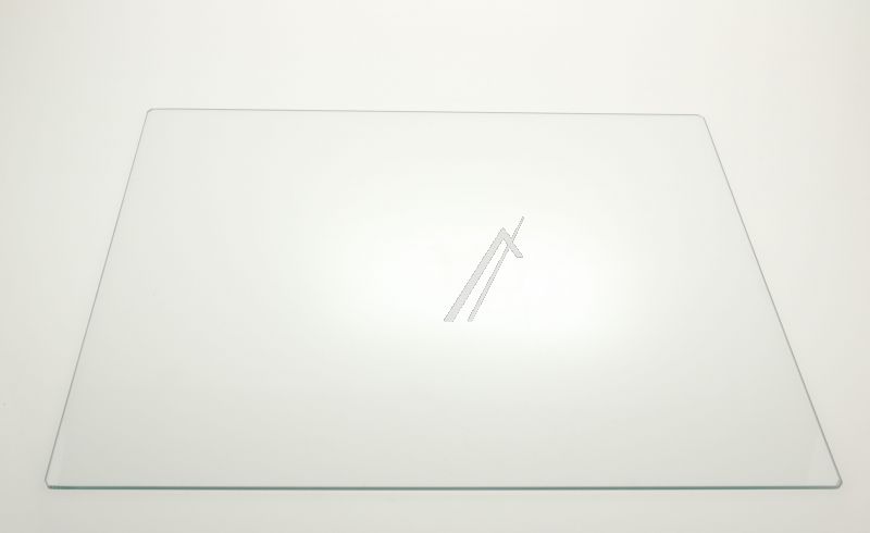WHIRLPOOL/INDESIT Glasplaat                                                    482000092942