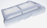 ELECTROLUX / AEG Flusensiebe                                                  140075066047