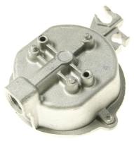 BEKO/GRUNDIG/ARCELIK Brander elementen                                            C00893626