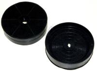 Boschsiemens Koolstoffilter                                               00602799