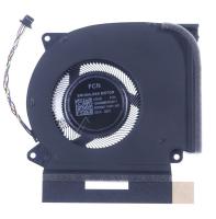 Asus Koelers & ventilatoren pc                                    13NR0880P02011