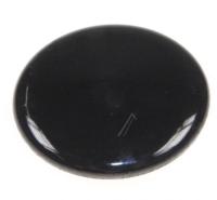 WHIRLPOOL/INDESIT Chapeaux de bruleur                                          482000026401