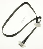 Samsung Fiches/cables/adaptateurs                                    BN3902036B