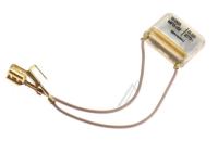 Boschsiemens Condensator ontstorings                                      00026846