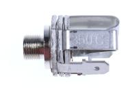 Smeg Raccords de tube                                             821890266