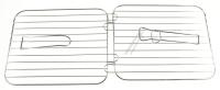 DeLonghi Gril                                                         AT6135302000