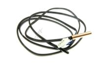 BEKO/GRUNDIG/ARCELIK Temperatuurvoelers                                           C00894129