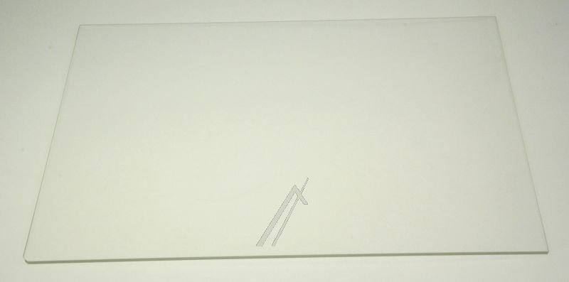 ELECTROLUX / AEG Ovenruit binnenste                                           3561502026