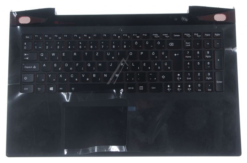 Lenovo Behuizingsonderdeel                                          5CB0F78812
