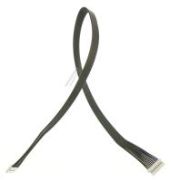 LG Faisceaux de cables                                          EAD62526502