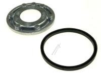 Boschsiemens Spanring                                                     00263395