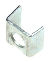 HISENSE/GORENJE Schroef                                                      482940