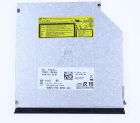 Dell Slim-dvd loopwerken                                          DKC2X